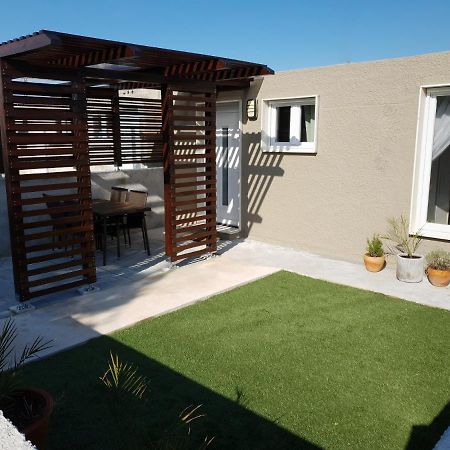 La Dolce Vita Apartments Unit 2 Posedarje Εξωτερικό φωτογραφία