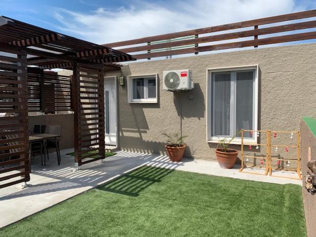 La Dolce Vita Apartments Unit 2 Posedarje Εξωτερικό φωτογραφία
